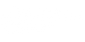 Matrícula 2024